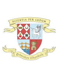 227339_10150171558069800_3365009_n