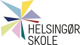 640px-Hs_helsingor_4_farveteva