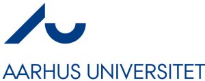 aulogo