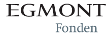 _Egm_fonden_logo_col_po_opt