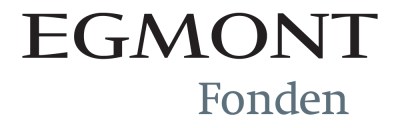 _Egm_fonden_logo_col_pos_RGB300_web