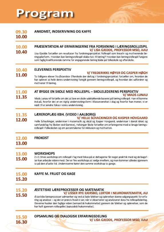 Skolen i spil konference_Page2000