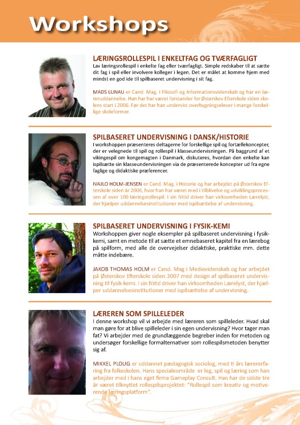 Skolen i spil konference_Page_3